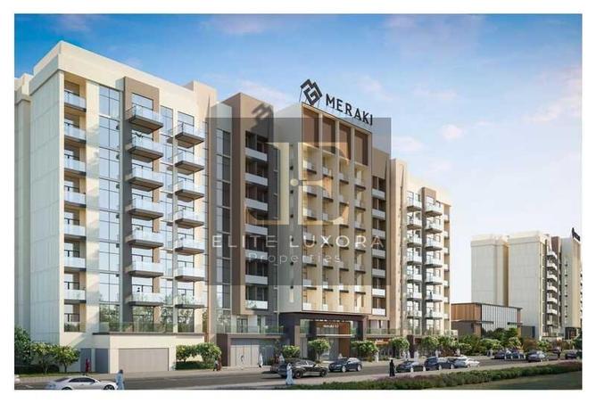 16075377 - الصورة الرئيسية للعقار