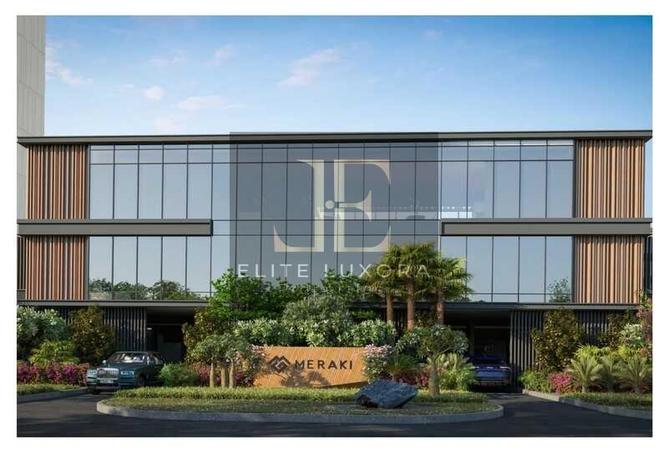 16075377 - صورة العقار 2