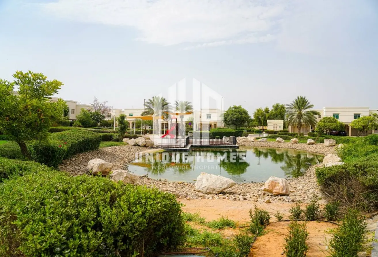 151348758 - الصورة الرئيسية للعقار