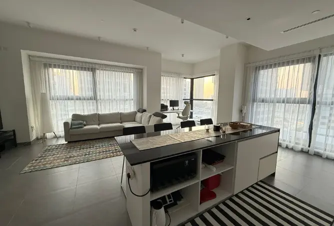 149110091 - Property Image 3