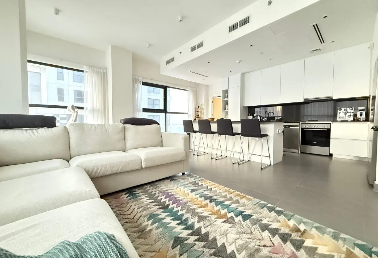 149110091 - Property Main Image