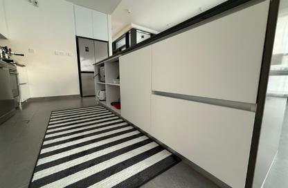 Apartment - 2 - 3 for rent in Pixel - Makers District - Al Reem Island - Abu Dhabi Apartment - 2 - 3 for rent in Pixel - Makers District - Al Reem Island - Abu Dhabi