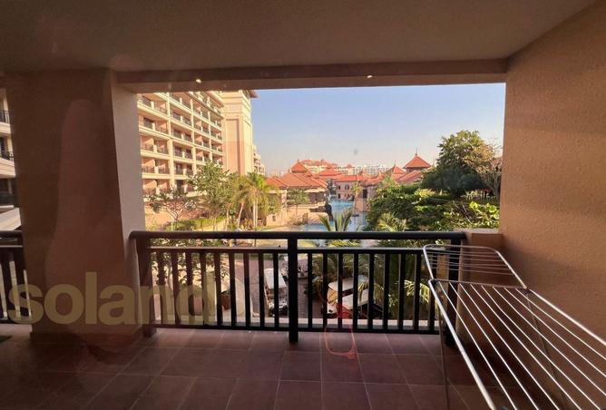 144600403 - Property Image 3