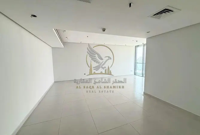 166080140 - Property Image 3