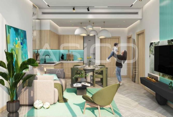 53599056 - صورة العقار 3