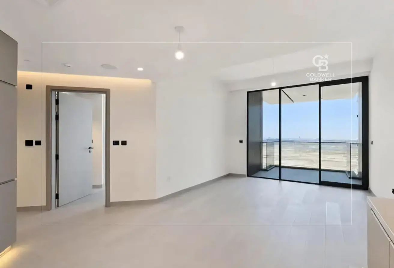 165031448 - Property Main Image