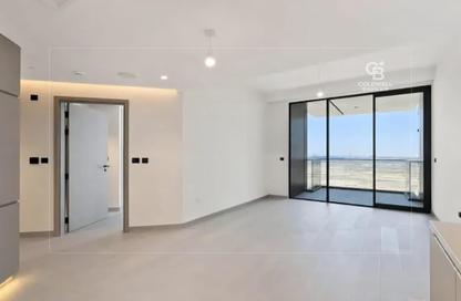 Apartment - 1 - 1 for rent in Regalia By Deyaar - Business Bay - Dubai