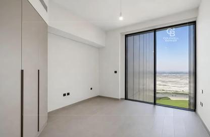 Apartment - 1 - 1 for rent in Regalia By Deyaar - Business Bay - Dubai Apartment - 1 - 1 for rent in Regalia By Deyaar - Business Bay - Dubai