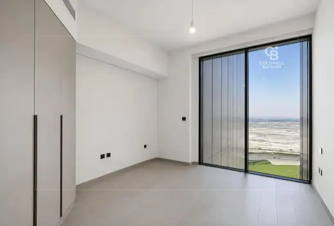 165031448 - Property Image 3