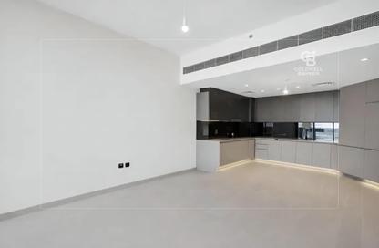 Apartment - 1 - 1 for rent in Regalia By Deyaar - Business Bay - Dubai Apartment - 1 - 1 for rent in Regalia By Deyaar - Business Bay - Dubai