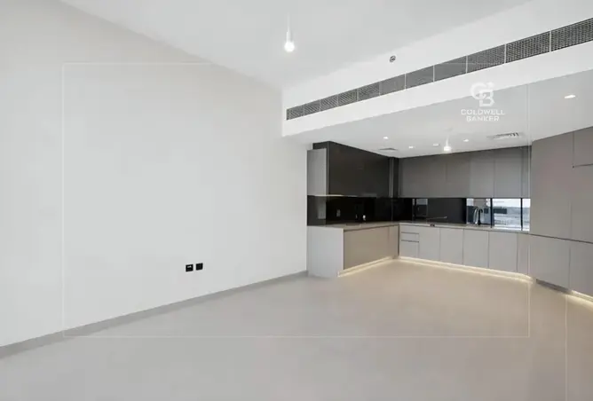 165031448 - Property Image 2