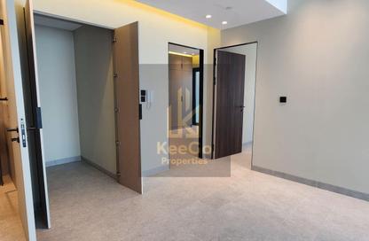 Apartment - 2 Bedrooms - 3 Bathrooms for rent in Jasmine House - Jumeirah Garden City - Al Satwa - Dubai