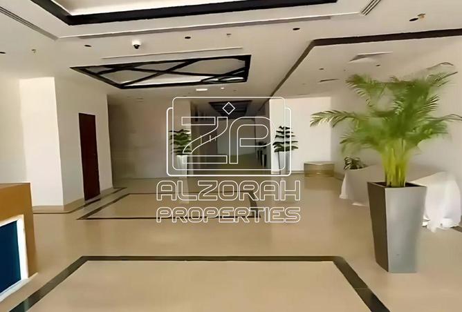 16025497 - صورة العقار 2