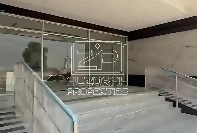 16025497 - صورة العقار 3