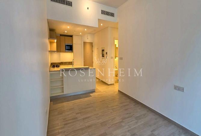 16243364 - Property Image 2