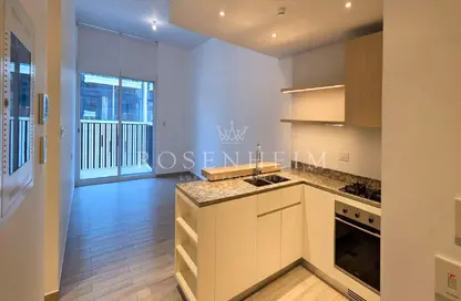 Apartment - 1 Bedroom - 1 Bathroom for sale in Belgravia 3A - Belgravia 3 - District 15 - Jumeirah Village Circle - Dubai