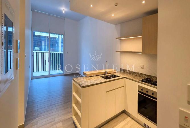 16243364 - Property Main Image