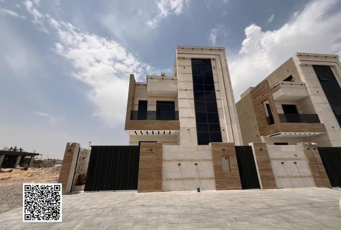 82390359 - Property Image 3