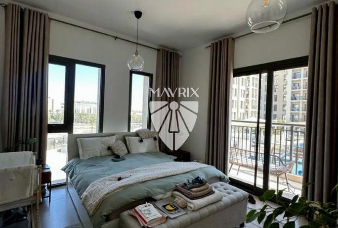 16177649 - Property Image 3