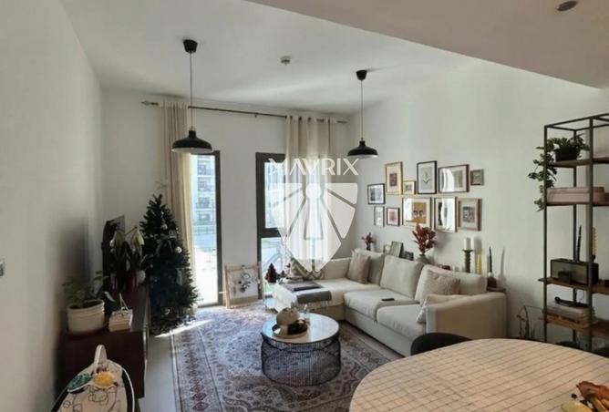 16177649 - Property Main Image