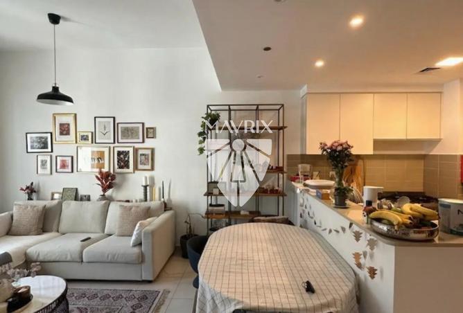 16177649 - Property Image 2