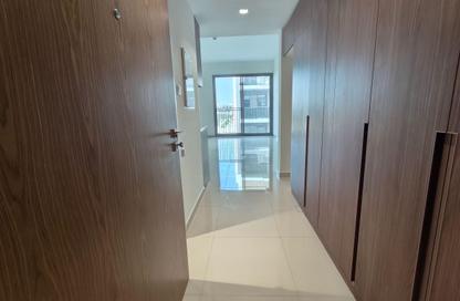 Apartment - Studio - 1 Bathroom for rent in Uptown Al Zahia - Al Zahia - Muwaileh Commercial - Sharjah