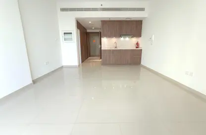 Apartment - Studio - 1 Bathroom for rent in Uptown Al Zahia - Al Zahia - Muwaileh Commercial - Sharjah