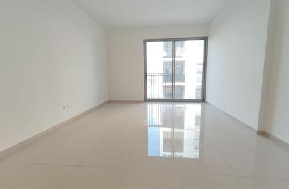 Apartment - Studio - 1 Bathroom for rent in Uptown Al Zahia - Al Zahia - Muwaileh Commercial - Sharjah