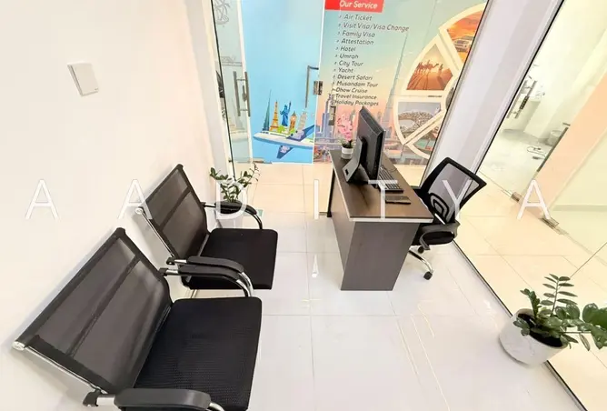 166080571 - Property Image 2