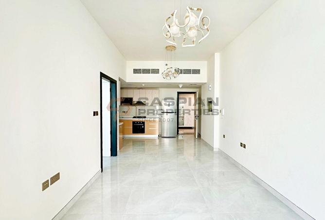 129758856 - Property Main Image