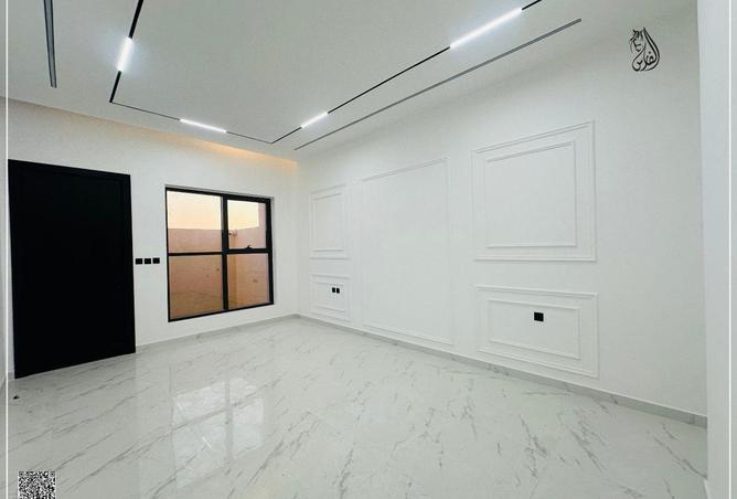 16285415 - Property Image 3