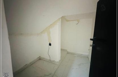 Villa - 4 Bedrooms - 6 Bathrooms for sale in Al Helio 2 - Al Helio - Ajman