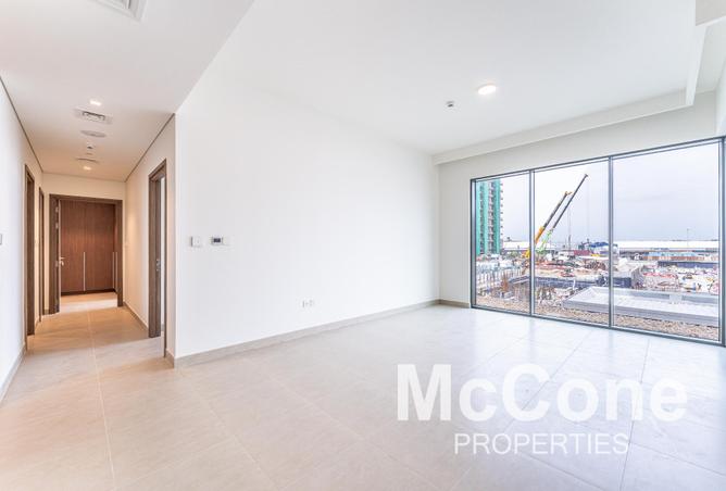 82349653 - Property Image 2