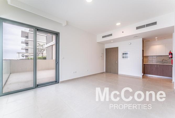 82349653 - Property Image 3