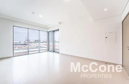 Apartment - 2 Bedrooms - 2 Bathrooms for rent in Seagate Building 3 - Seagate - Mina Rashid - Dubai