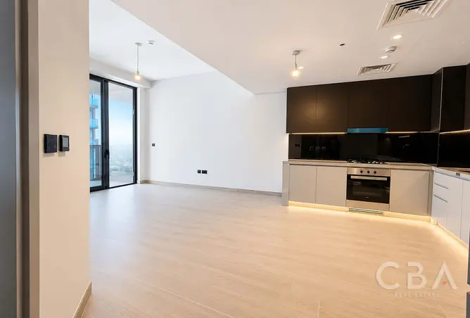 123393418 - Property Image 3