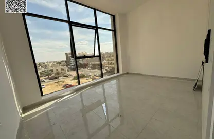 Apartment - 2 Bedrooms - 3 Bathrooms for rent in Al Hamidiya 1 - Al Hamidiya - Ajman