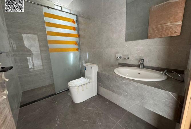 16325201 - Property Image 3