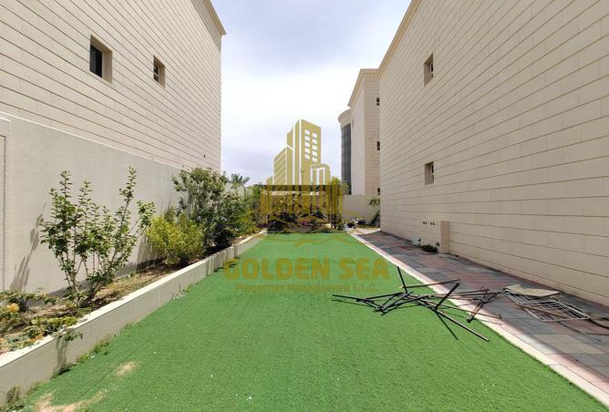 78587812 - Property Image 2