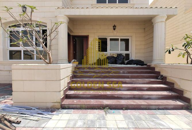 78587812 - Property Image 3