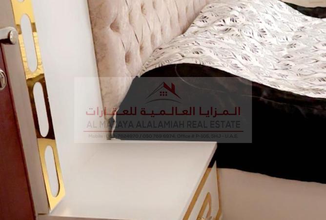 70295737 - Property Image 3