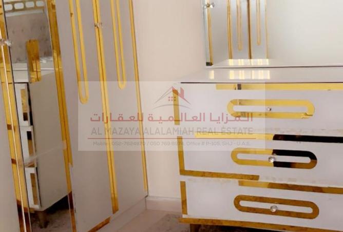 70295737 - Property Image 2