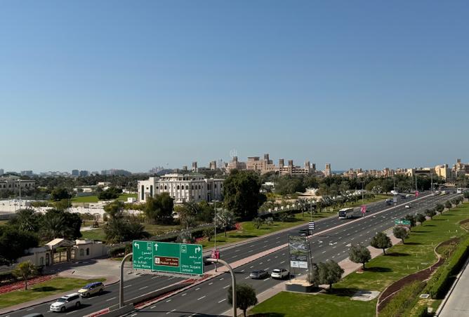 16026752 - صورة العقار 2