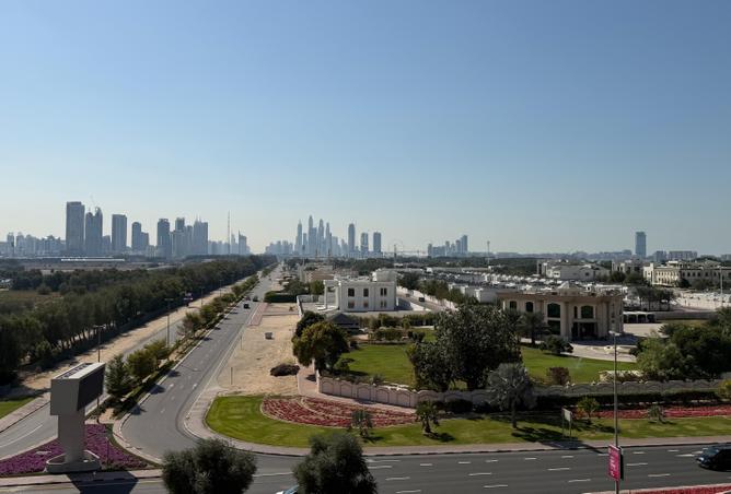 16026752 - الصورة الرئيسية للعقار