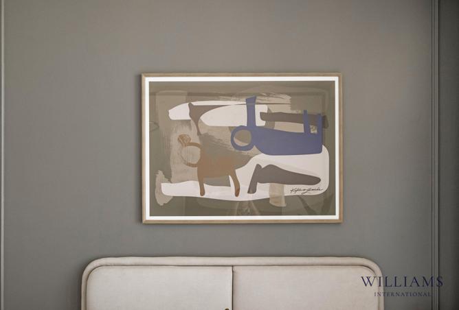 16106538 - صورة العقار 3