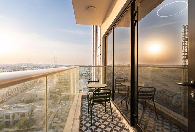 61684012 - Property Image 3