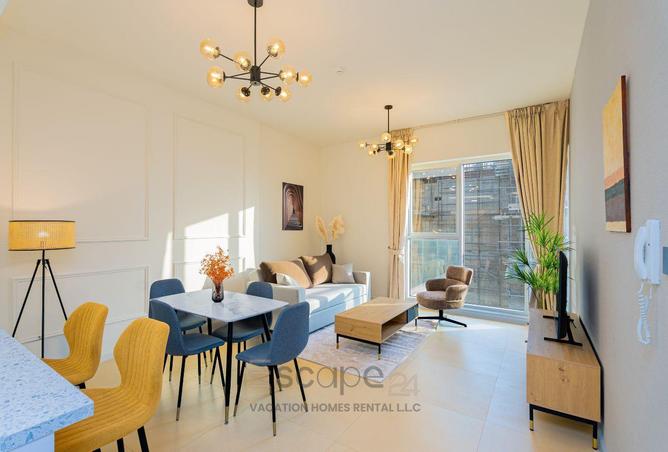 61684012 - Property Main Image