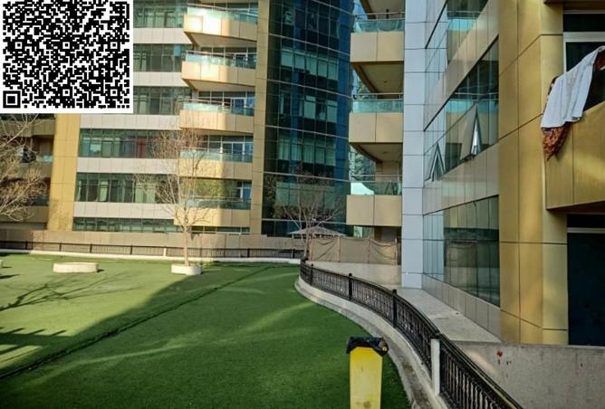 91361006 - Property Image 3