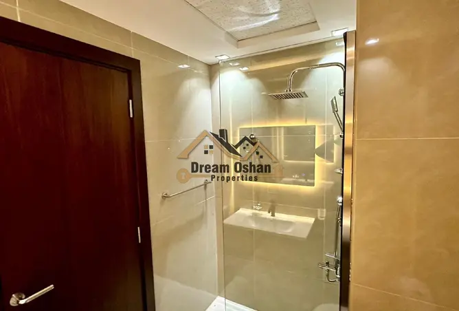 149081302 - Property Image 3