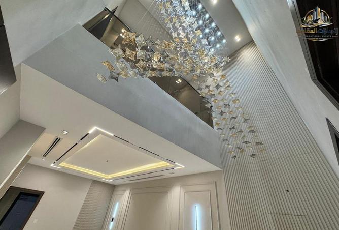 72307111 - صورة العقار 2